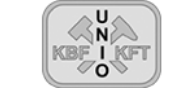 KBFI-UNIO