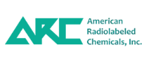  American Radiolabeled Chemicals