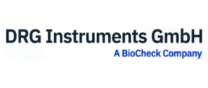 DRG Instruments GmbH