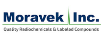 Moravek Biochemicals